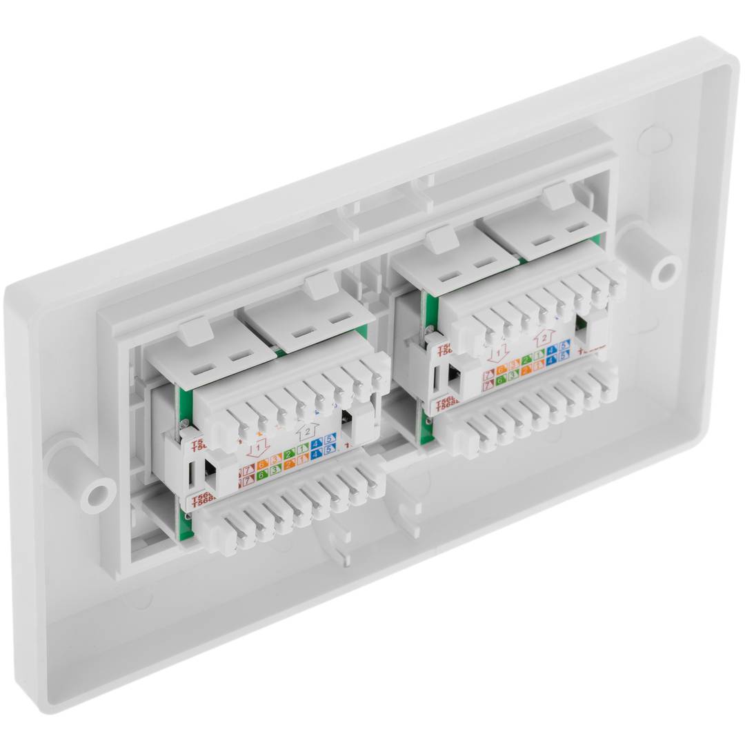 Zócalo Socket Porta LED 5mm para Chasis