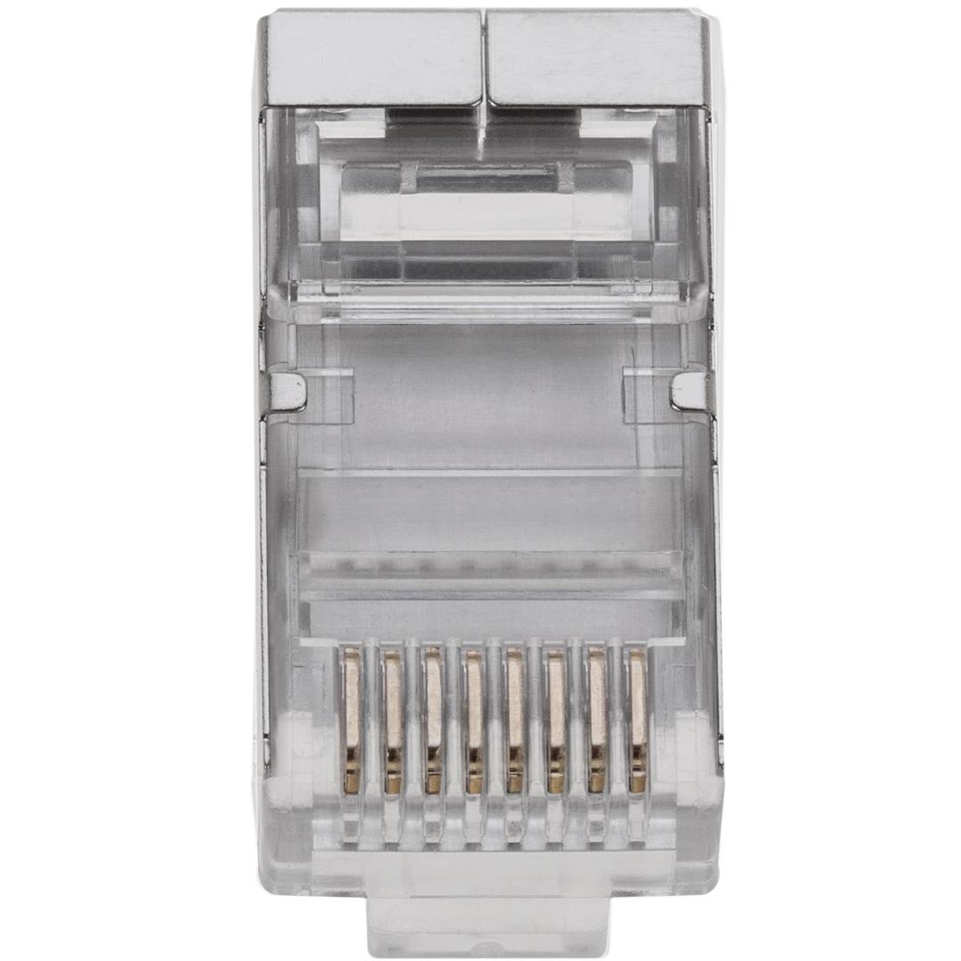 1.5m langes blaues Cat. 6 UTP-Ethernet-Netzwerkkabel