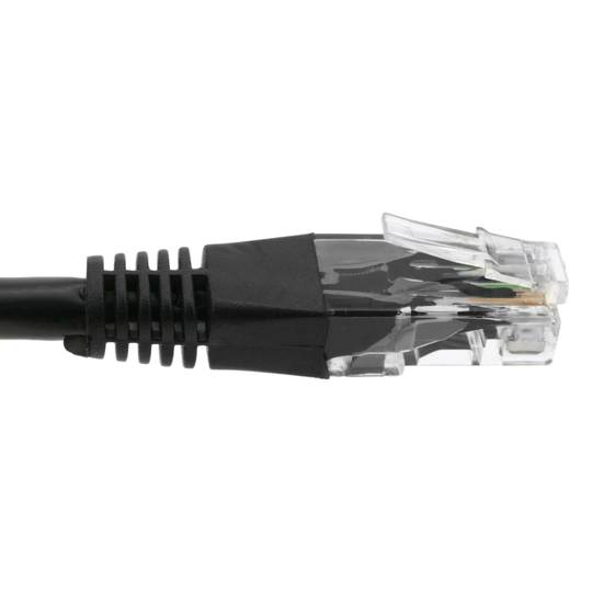 Cabo Ethernet Cat 6 Flat Cable, Cat 6 Ethernet Cable Angola