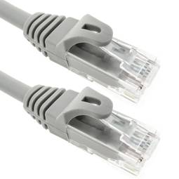 Value Cable HDMI de Alta Velocidad con Ethernet Macho/Hembra 3m