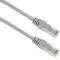 30m Grey Cat. 6a UTP Ethernet Network Cable