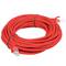 Kabel sieci Ethernet UTP Lanberg Cat.6 czerwony 5m