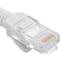 Cavo di rete Ethernet UTP Lanberg Cat.6 grigio 1,5m