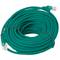 Cable de red de Lanberg cat.6 UTP de 15 m color verde PCU6-10CC-1500-G