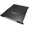 Console KVM rack de 19