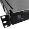 Console KVM rack de 19