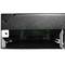 Console KVM rack de 19