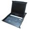 Console KVM rack 19 