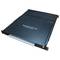 Console KVM rack 19 