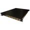 Console KVM rack 19 
