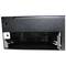 Console KVM rack 19 