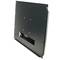 Supporto per monitor Staffa LCD VESA 75 100 per armadi rack da 19