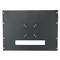 Supporto per monitor Staffa LCD VESA 75 100 per armadi rack da 19