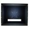 LCD monitor bracket Support stand VESA 75 100 for 19