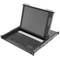 Console IP65 de rack 19