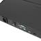 Console IP65 de rack 19