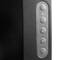 Console IP65 de rack 19
