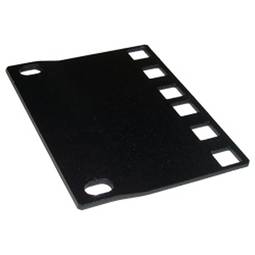 Bracket Adaptador de 19