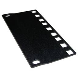 Bracket Adaptador de 19