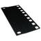 Adapter Bracket 19