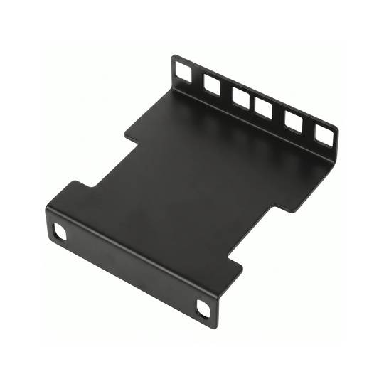 Adaptery głębokości 2U 101.5mm do szafy rack opak. 2 szt.