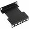 Adaptery głębokości 2U 151.5mm do szafy rack opak. 2 szt.