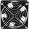 Ventilateur plafond pour rack 19