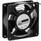 Ventilateur plafond pour rack 19