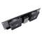 Kit de ventilación frontal para rack 19'' 3U de 2 ventiladores - RackMatic