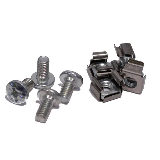 Kit Ventilação rack 19