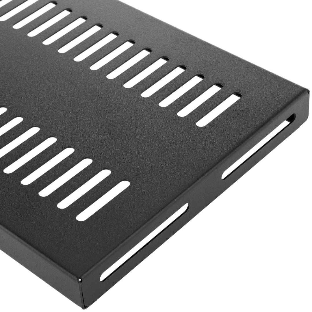 Tacka Rack 19