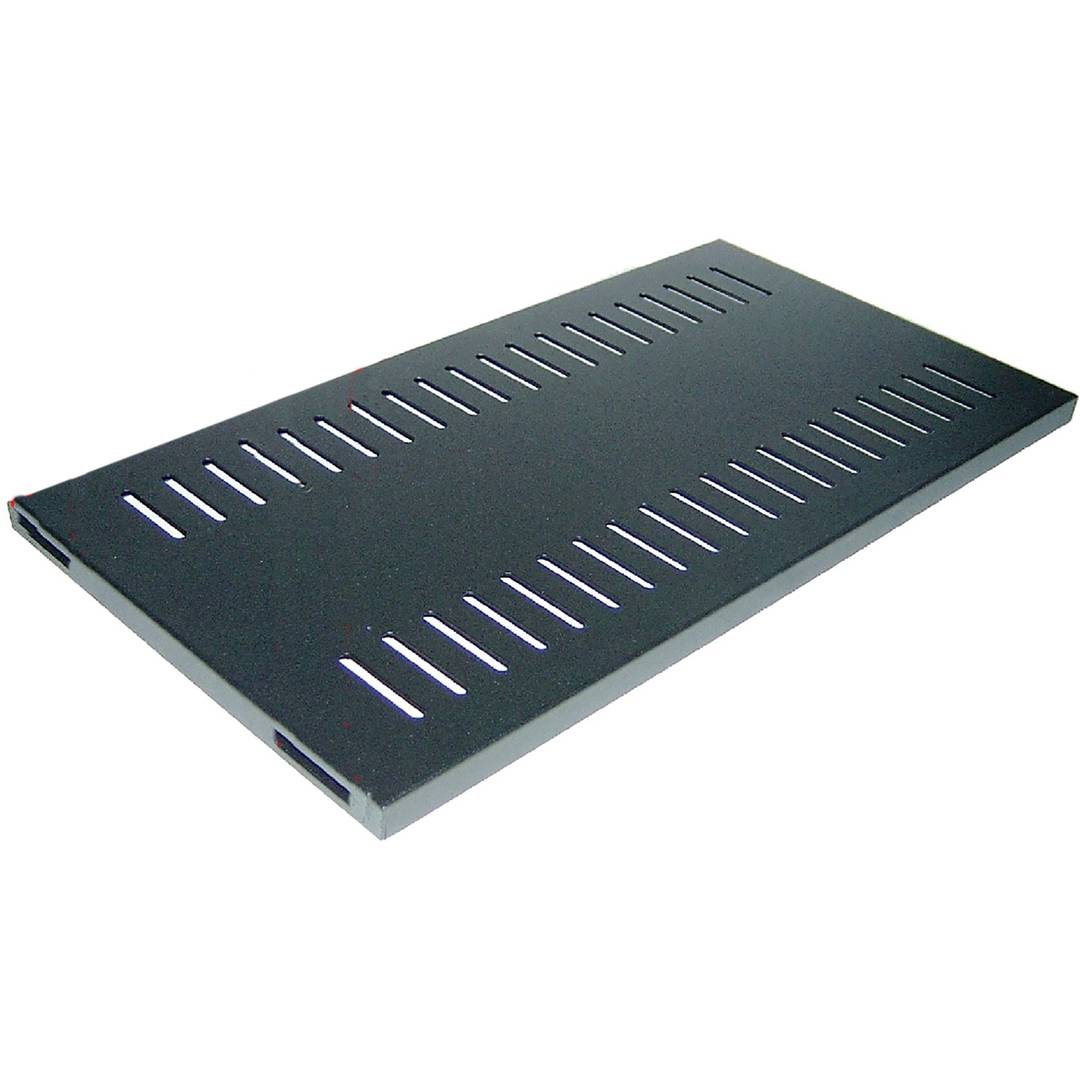 Plateau pour rack 19