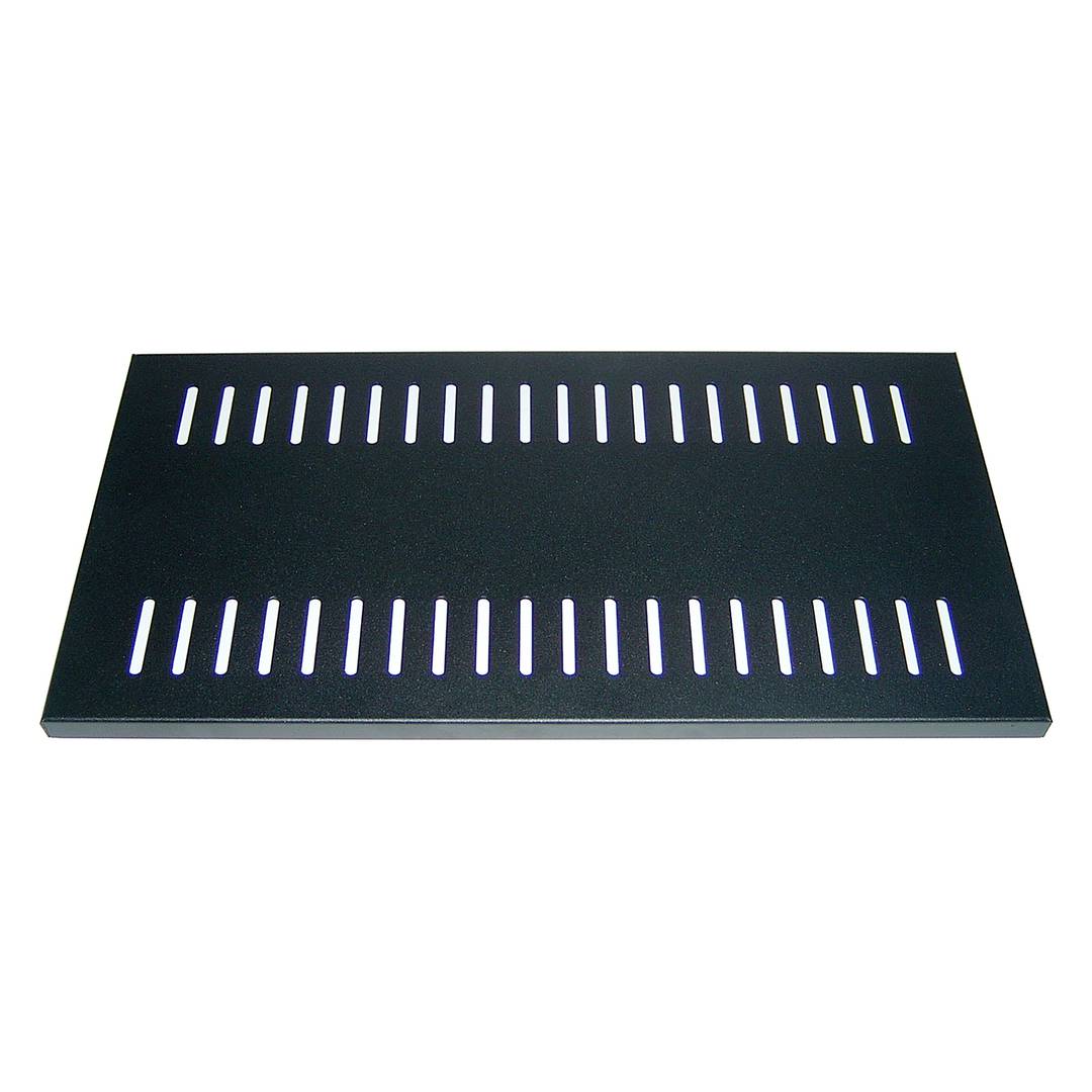 Plateau pour rack 19