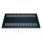 Plateau pour rack 19