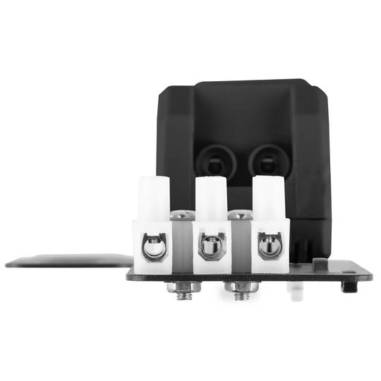 Thermostat für Lüftungsset für 19