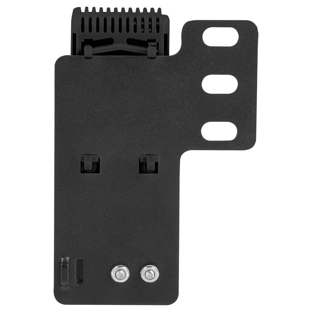 Termostato para kit de ventilación para armario rack 19