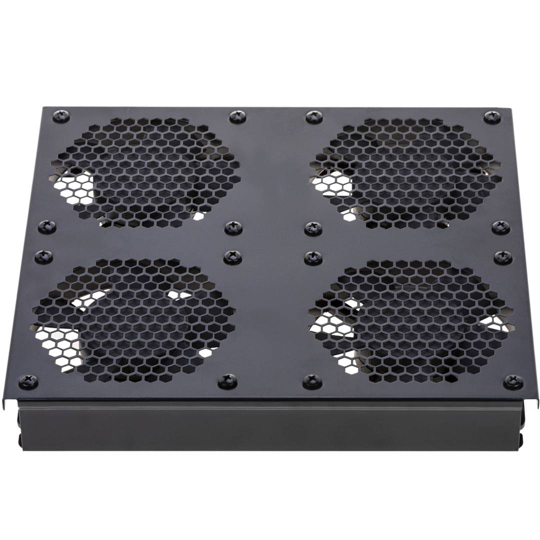 Oberes Dach-Belüftungsset für 19