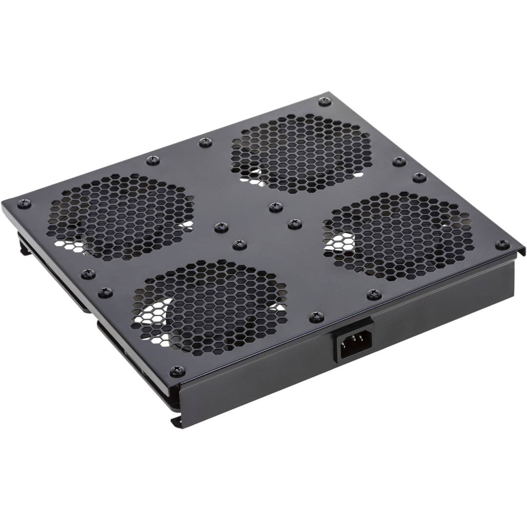 Oberes Dach-Belüftungsset für 19