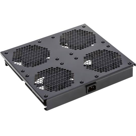 Oberes Dach-Belüftungsset für 19