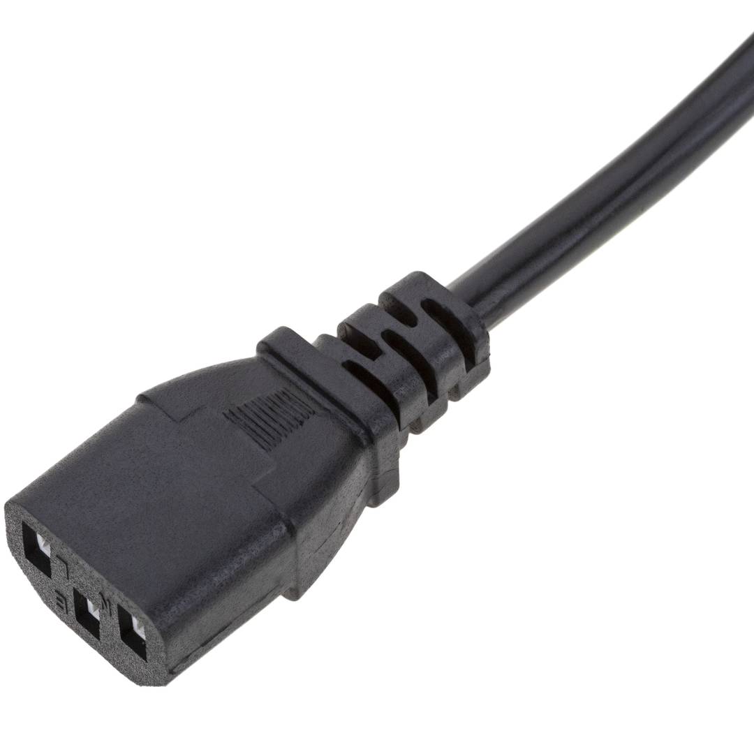 Kit di ventilazione superiore da tetto per armadio rack 19