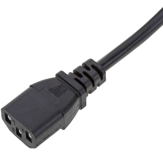 Kit di ventilazione superiore da tetto per armadio rack 19