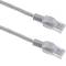 30 m gray Cat. 5e UTP Ethernet network cable