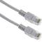 30 m gray Cat. 5e UTP Ethernet network cable