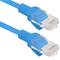 Lanberg cable de red ethernet UTP Cat. 5e 10m azul