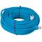 Cable de red de Lanberg cat.5E UTP de 20m color azul PCU5-10CC-2000-B