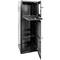 Szafka Rack 19-calowa podstawa 36U 600x600x1700 mm MobiRack PRO firmy RackMatic