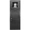 Szafka Rack 19-calowa podstawa 36U 600x600x1700 mm MobiRack PRO firmy RackMatic