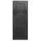 Szafka Rack 19-calowa podstawa 36U 600x600x1700 mm MobiRack PRO firmy RackMatic
