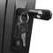 Szafka Rack 19-calowa podstawa 36U 600x600x1700 mm MobiRack PRO firmy RackMatic