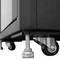 Szafka Rack 19-calowa podstawa 36U 600x600x1700 mm MobiRack PRO firmy RackMatic